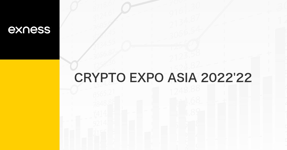 CRYPTO EXPO ASIA 2022'22