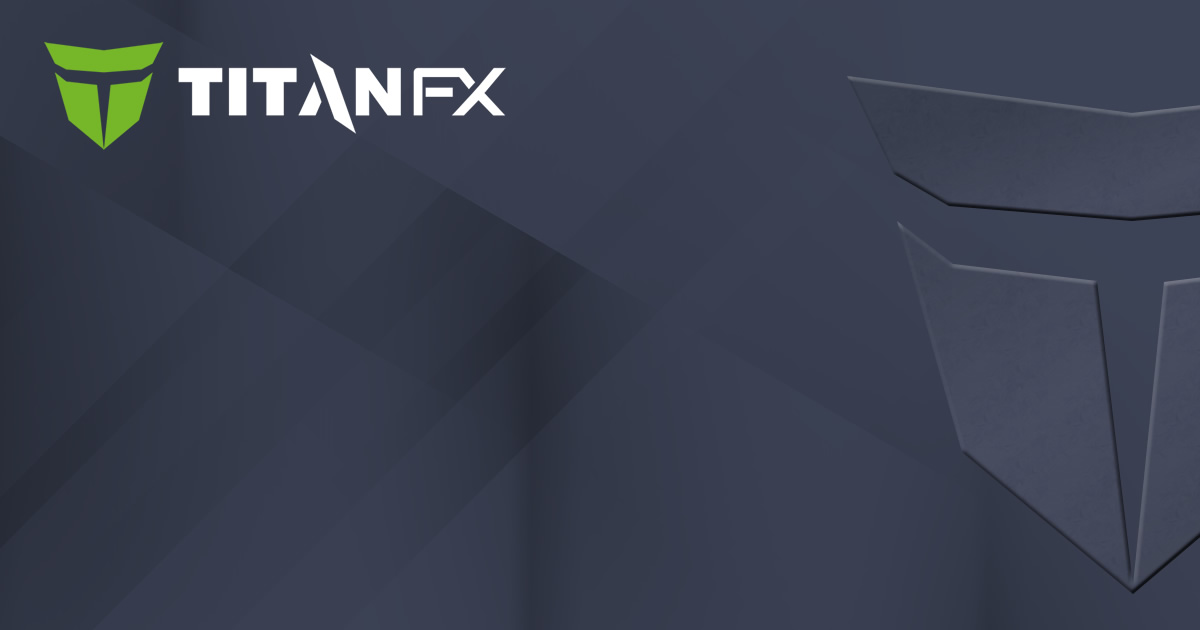 Titan FX 追加口座の開設方法｜Titan FX（タイタン FX）